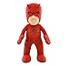 Bleacher Creatures Marvel: Marvel Universe-Daredevil 10 en Peluche