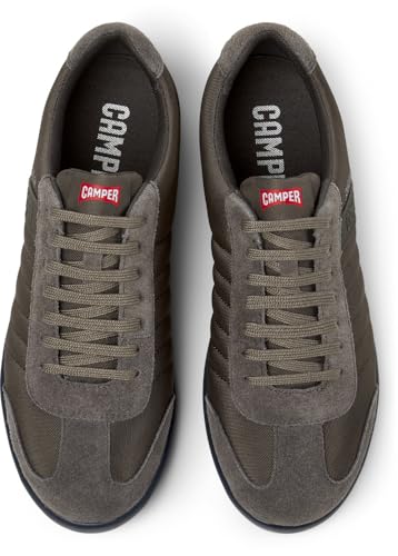Image of Camper Men's Pelotas XL 18302 Shoes