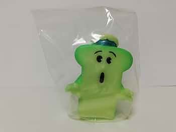 41Qnn7hGEAL._AC_UF350,