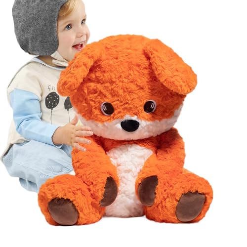 Lcl̂ʂ,Lcl̂ʂ | 17.7C`  ʂ j̎q ̎qp - Lclʂ݂킢nÔj̎q̎qxbh̑ʂݗFl