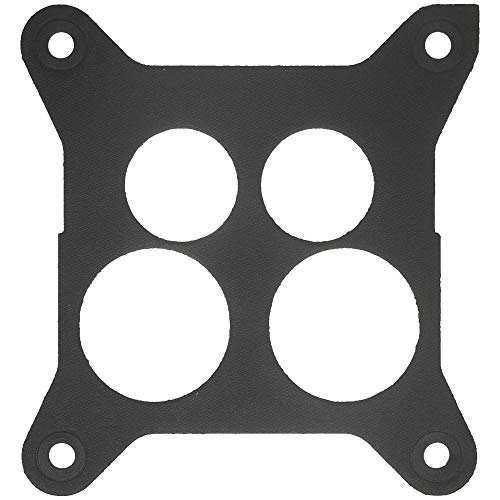 Image of FEL-PRO 60301 Carburetor Mounting Gasket