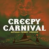 Halloween Records