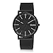 Imagen de Skagen Signatur reloj para hombre