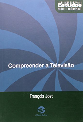 Compreender a televisão: