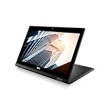 2017 Dell Latitude 5289 FHD TOUCH Screen 2-in-1 Laptop / Tablet (Intel Core i7-7600U, 16GB Ram, 256G
