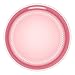 AWINNER Silicone Case for Amazon Echo Dot 2nd (Pink)