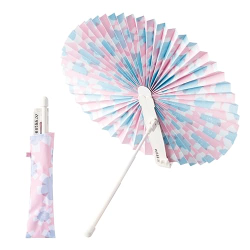 [obg yGX^z P ܂肽ݎP fM P Ռ UV y2WAYzqƂĂgpłP 31-230-30283-99 sN