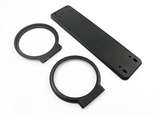 Xspc Photon 170 Tube Reservoir (Sata Attachment) #TOP2