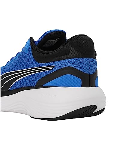 Image of Puma Unisex-Adult Scend Pro Running Shoe