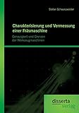 Disserta Verlag
