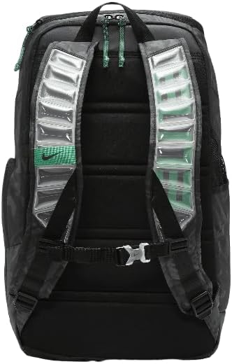 Nike Hoops Elite Backpack