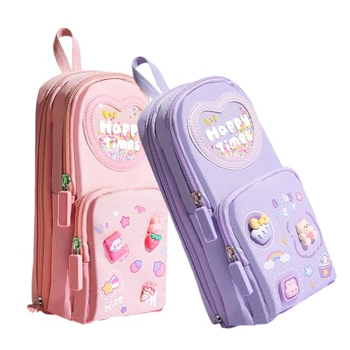 傫ȕM e y|[` |[^u yI[KiCU[ Xg[WobO s CN|[` w eB[p e