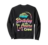 Photo Gallery escursione compleanno cruise crew crociera felpa Photo Gallery escursione compleanno cruise crew crociera felpa