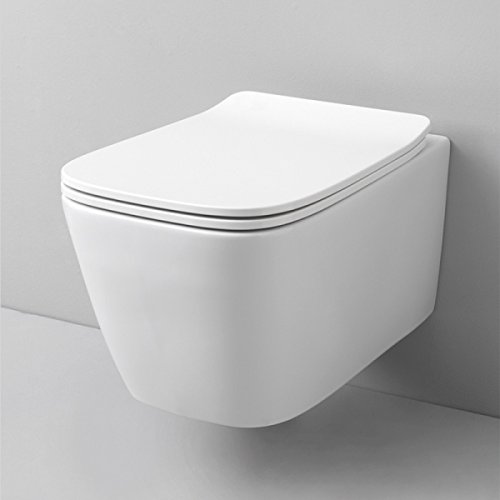 A16 SEDUTA FRIZIONATA / BIANCO CROMO (Solo Sedile )