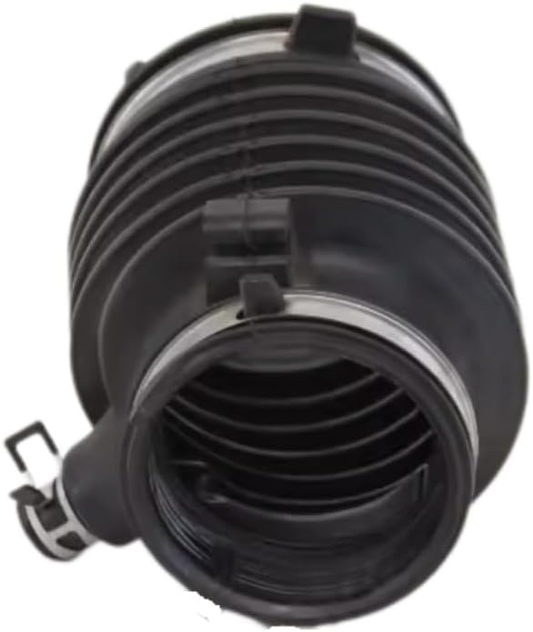 Parts number# 17228-5G0-A00 172285G0A00 Air intake pipe 1pack