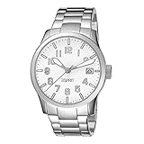 esprit herrenuhr  Esprit Herren Armbanduhr ES103152007