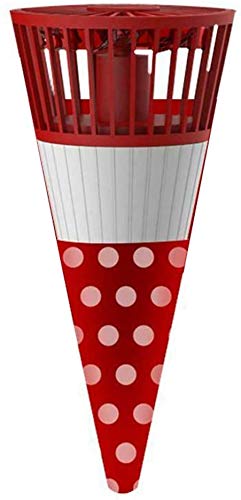 Tragbarer Mini-Ventilator mit USB-Anschluss, wiederaufladbar, verstellbar, mit Powerbank, kleine Klimaanlage, Schwarz