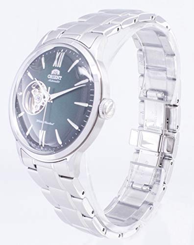 ORIENT RA-AG0026E10B 商品画像2