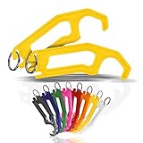 - Betätigen von Schaltern und Tastern | - Bedienen von WC-Deckel und Armaturen