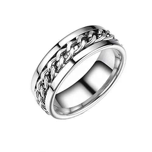 Y fB[X O w {TCY  j XeX JbRCC AM[Ή v[g (zCg, 16)