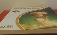 Buckle Down 2nd Edition Level 2 Reading 0783657757 Book Cover