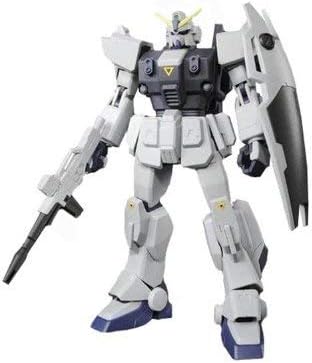 Amazon Com 1 144 Hguc Blue Destiny Type 2 Omega Color Exclusive Toys Games Amazon Com 1 144 Hguc Blue Destiny Type 2 Omega Color Exclusive Toys Games