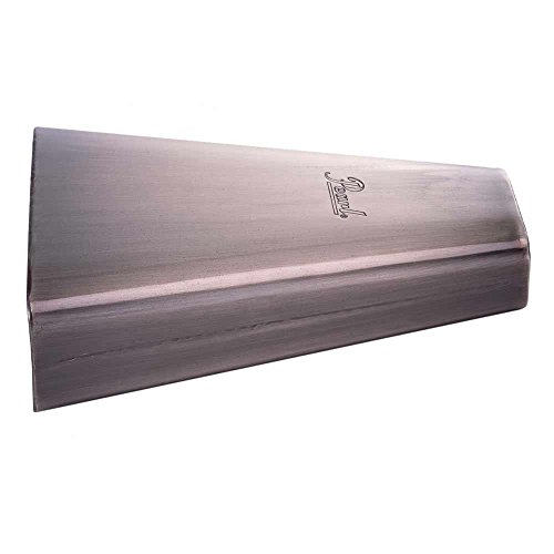 Pearl BCH10 Hand-Held Campana Bell