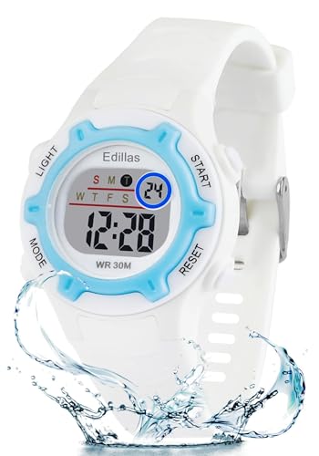 Edillas LbYEHb` fW^ ̎q j̎q qp hEHb` @\ LEDobNCgA[/XgbvEHb`t 4~13΂̊w, x[W, qpfW^rvB