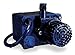Pump, 4-5/8 in. L, 2-7/8 in. W, 5-1/4 in. H