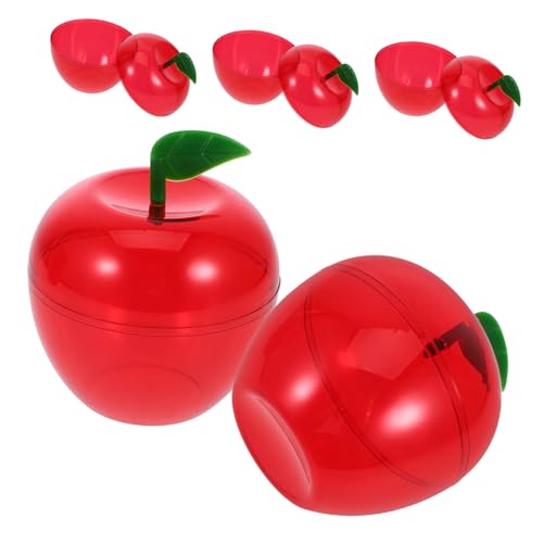 FUNOMOCYA 5S` bNX fސ ^ѕ֗ NbL[[\ 