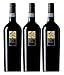 Produktbild Feudi di San Gregorio Falanghina del Sannio 2019 (3 x 0,75l)