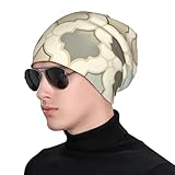 WZYWHJ