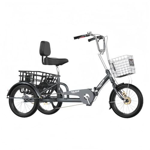 miluFoxlp O֎ ܂肽ݎ 3 16C`N[U[oCN 񂻂 KȔt Ҍ AEghAX|[c AEghAX|[c ^oXPbgt W[AVbsOAsNjbNA^AYAfB[X I[goC