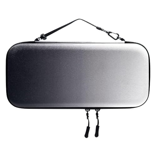 Switch 2pgxL[P[X EVAn[hVF ϏՌ[obO یobO|[` NS 2R\[ANZT[p