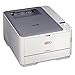 Oki Data C531dn Digital Color Printer (27/31ppm), 120V (E/F/P/S)