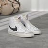 Nike Zapatillas para Hombre 6
