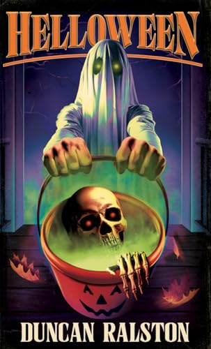 Image of Helloween