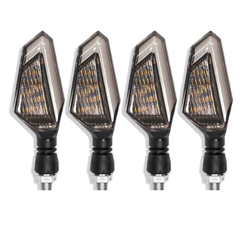 �K�����}�n MT03 MT07 MT09�g���[�T�[900 XJ6�C���炵XVS650 �p�I�[�g�o�C���C�g�E�C���J�[�����v �t�����g/���A�C���W�P�[�^�[�t���b�V���[ �_�ł�������w����(��,4��)