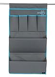 Multifunktionaler Organizer mit 6 Fächern