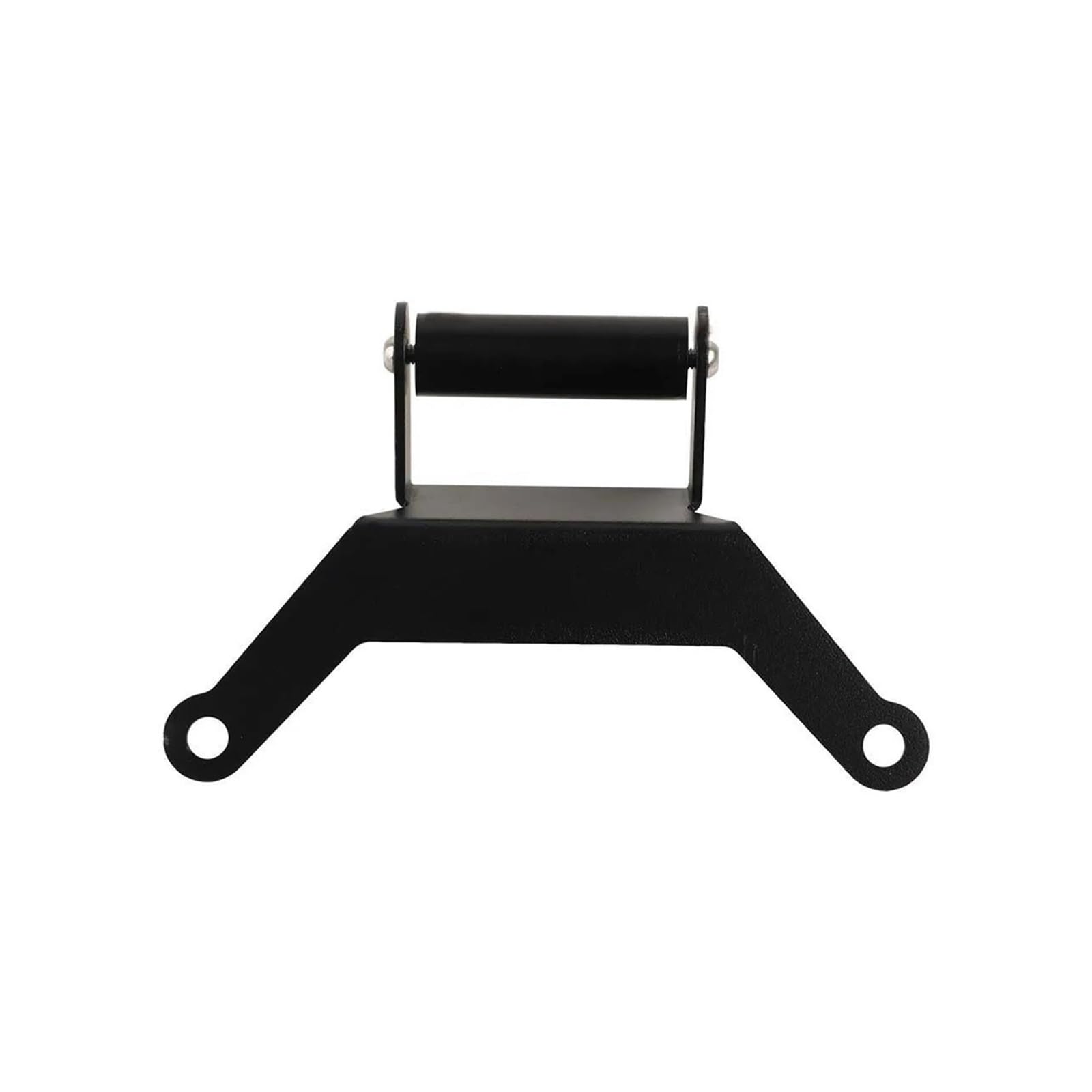 Navigation Mount Replacement Per YAMAHA Per XMAX Per 300 250 Per XMAX300 2023 2024 Accessori Moto Supporto Per Smart Phone Per Navigazione GPS Staffa