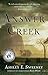 Answer Creek: A Novel of the Donner Party