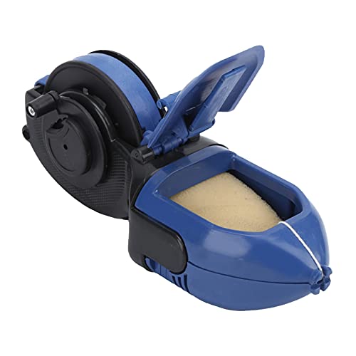 Aklosipy AKLOSIPY273 Schlagschnur 30M Bauwerkzeug