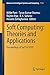 Soft Computing: Theories and Applications: Proceedings of SoCTA 2019 (Advances in Intelligent Systems and Computing, 1154)