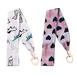 Leicht und einfach mit der Schließe zu verbinden, einfach anzubringen und abzunehmen.