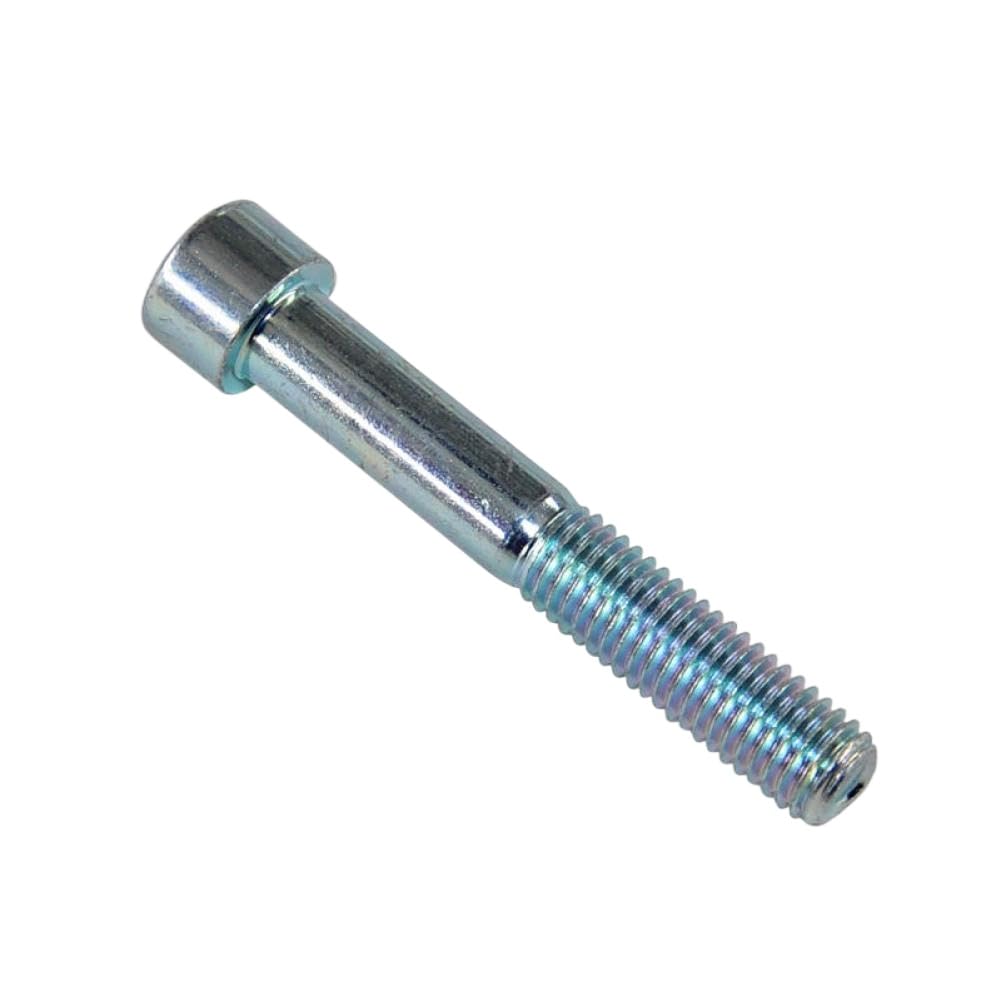 Junta de manguito de goma amortiguador de tornillo de Base de tubo de mango Compatible con VOGE 500 CU 525 R 650 300 AC DS