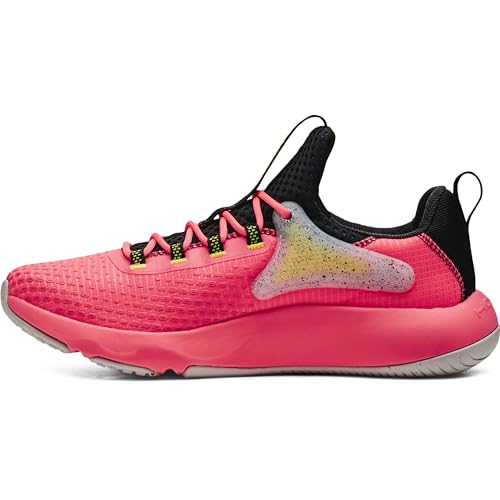 Image of Under Armour HOVR Rise 4