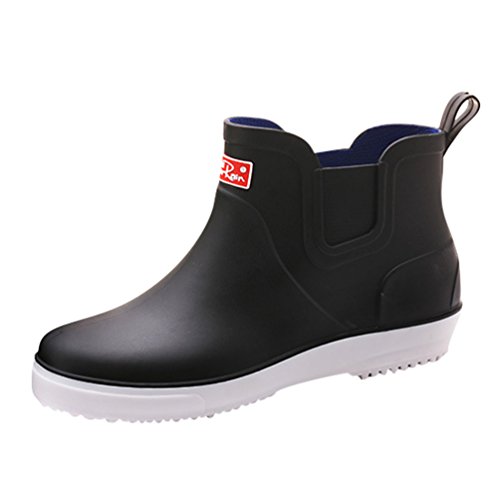 Gute Gummistiefel zum Gassi Gehen Die 15 besten Produkte im Vergleich HundeINFOPortal
