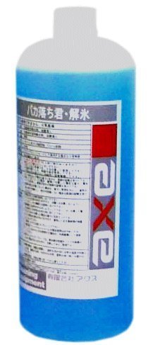 tgKX  n Xv[ ƖpX 1LZbg XXv[ Xn X