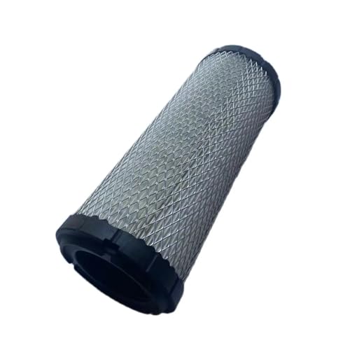Filtre 192MR-1501100 pour réparer la carburation de votre quad S-ELS 500CC