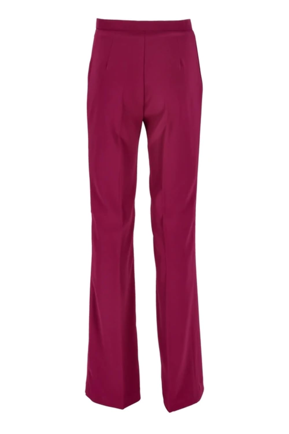 Pinko D HULKA PANTOLONE Plapa Pęknięcia Stretch